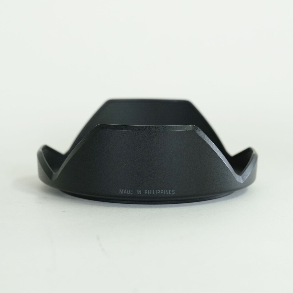 TAMRON SP 10-24mm F3.5-4.5 DiII/Model B001E(キヤノンEF用)