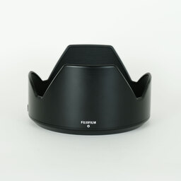 FUJIFILM GF45-100mmF4 R LM OIS WR