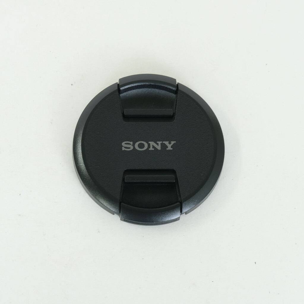 SONY FE 50mm F1.2 GM SEL50F12GM SONY FE 50mm F1.2 GM SEL50F12GM