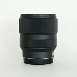 TOKINA FiRIN 20mm F2 FE AF [ソニーE用]