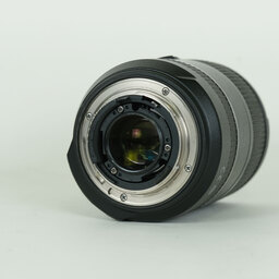 TAMRON 28-300mm F3.5-6.3 Di VC PZD/Model A010N(ニコンF用) TAMRON 28-300mm F3.5-6.3 Di VC PZD/Model A010N(ニコンF用)