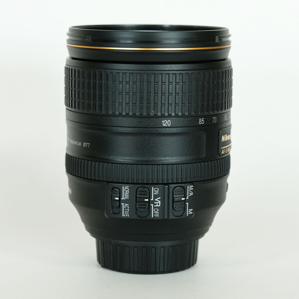 Nikon D750の出品 | ONE SCENE（ワンシーン）