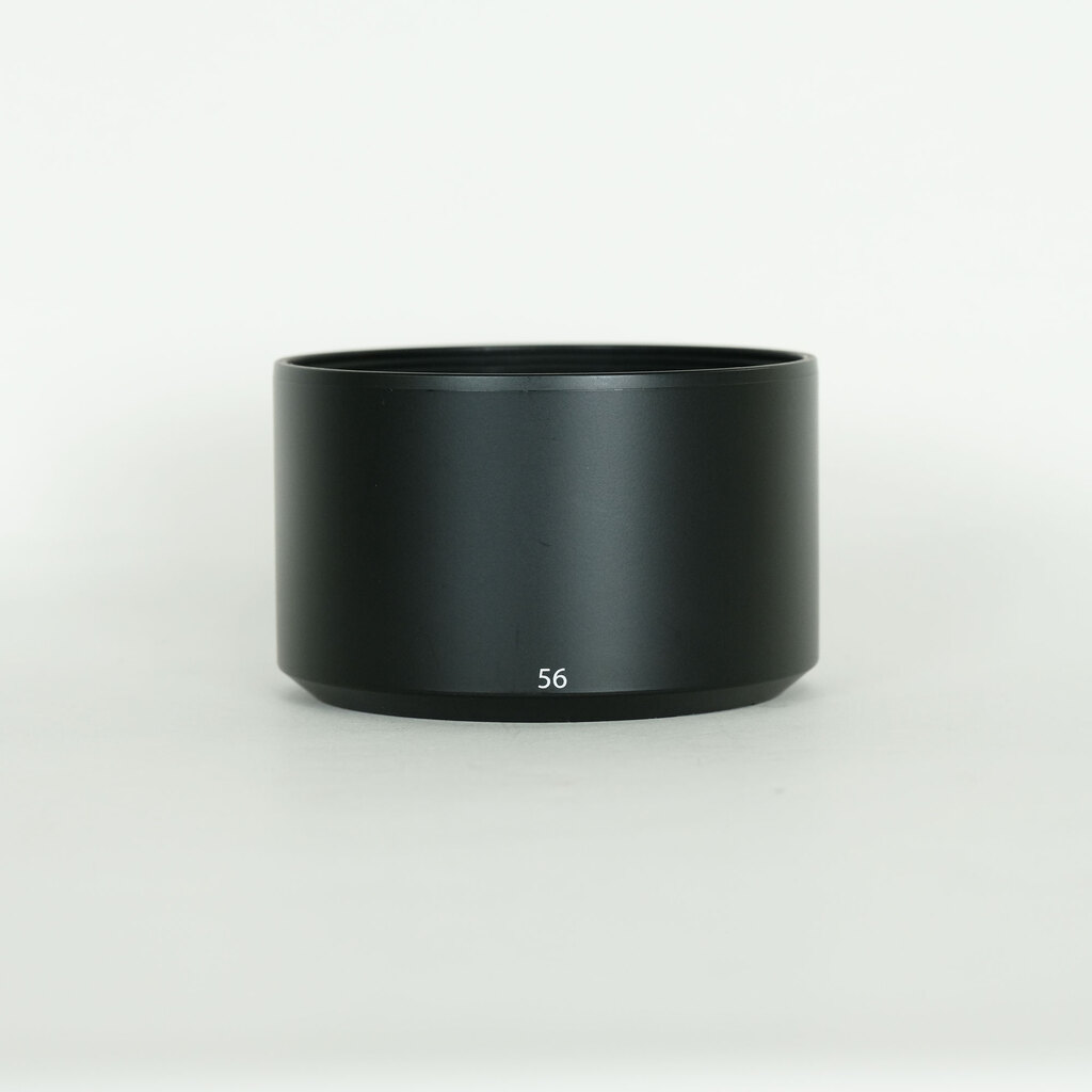 FUJIFILM XF56mmF1.2 R