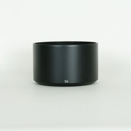 FUJIFILM XF56mmF1.2 R