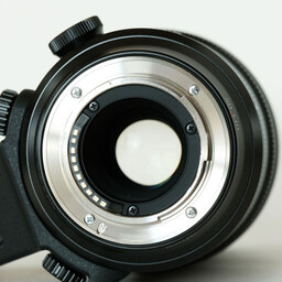 FUJIFILM XF50-140mmF2.8 R LM OIS WR