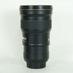 Nikon AF-S NIKKOR 300mm f/4E PF ED VR