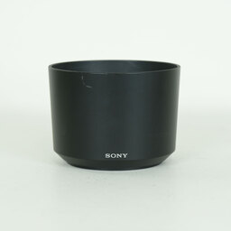 SONY E 55-210mm F4.5-6.3 OSS SEL55210
