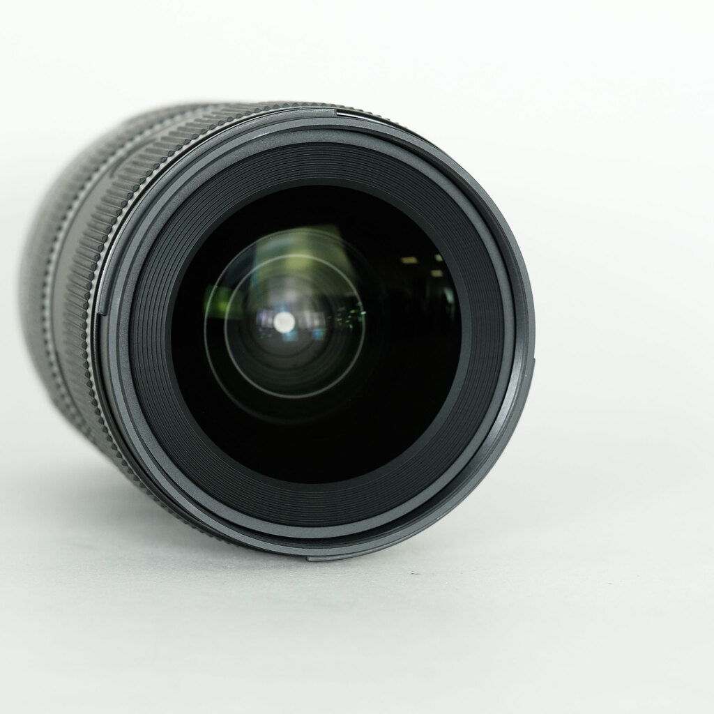 SIGMA 17-40mm F1.8 DC｜Art [ソニーE用]