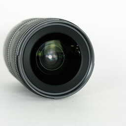 SIGMA 17-40mm F1.8 DC｜Art [ソニーE用]