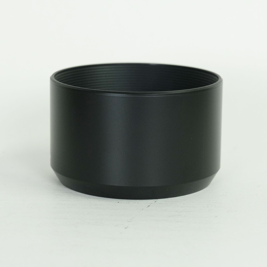 FUJIFILM XF56mmF1.2 R WR