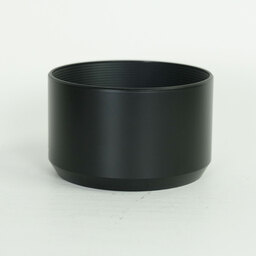 FUJIFILM XF56mmF1.2 R WR