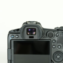 Canon EOS R5 Canon EOS R5