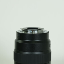 SONY E 16-55mm F2.8 G SEL1655G SONY E 16-55mm F2.8 G SEL1655G