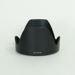 SONY DT 18-135mm F3.5-5.6 SAM SAL18135