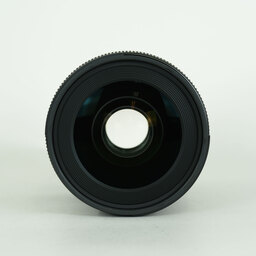 SIGMA 17-40mm F1.8 DC｜Art フジフイルムX用