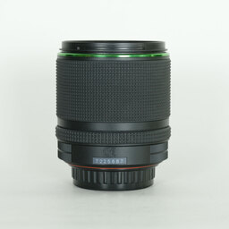 PENTAX smc PENTAX-DA 18-135mmF3.5-5.6ED AL[IF] DC WR