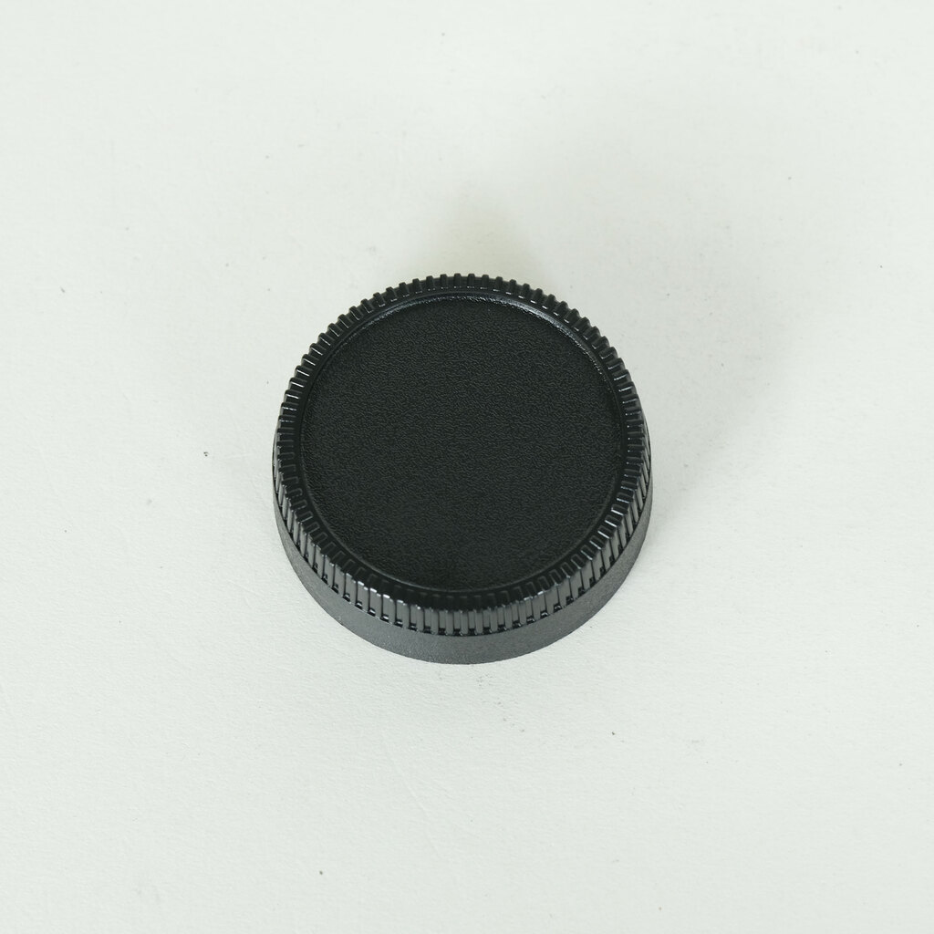 SIGMA 35mm F1.4 DG HSM｜Art [ニコン用]