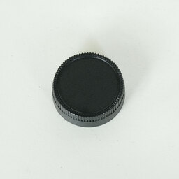 SIGMA 35mm F1.4 DG HSM｜Art [ニコン用]