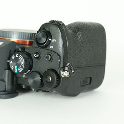 SONY α7 IV(ILCE-7M4) SONY α7 IV(ILCE-7M4)