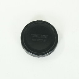 TAMRON SP 150-600mm F/5-6.3 Di VC USD G2（Model A022）[キヤノン用]