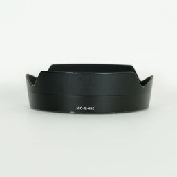 SONY Vario-Tessar T* FE 16-35mm F4 ZA OSS SEL1635Z