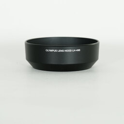 OLYMPUS M.ZUIKO DIGITAL 25mm F1.8