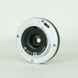 VILTROX AF 28mm F4.5 AIR VCM ASPH ED 富士フイルムX用
