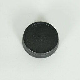 TAMRON 17-28mm F/2.8 Di III RXD (Model A046) [ソニーE用]