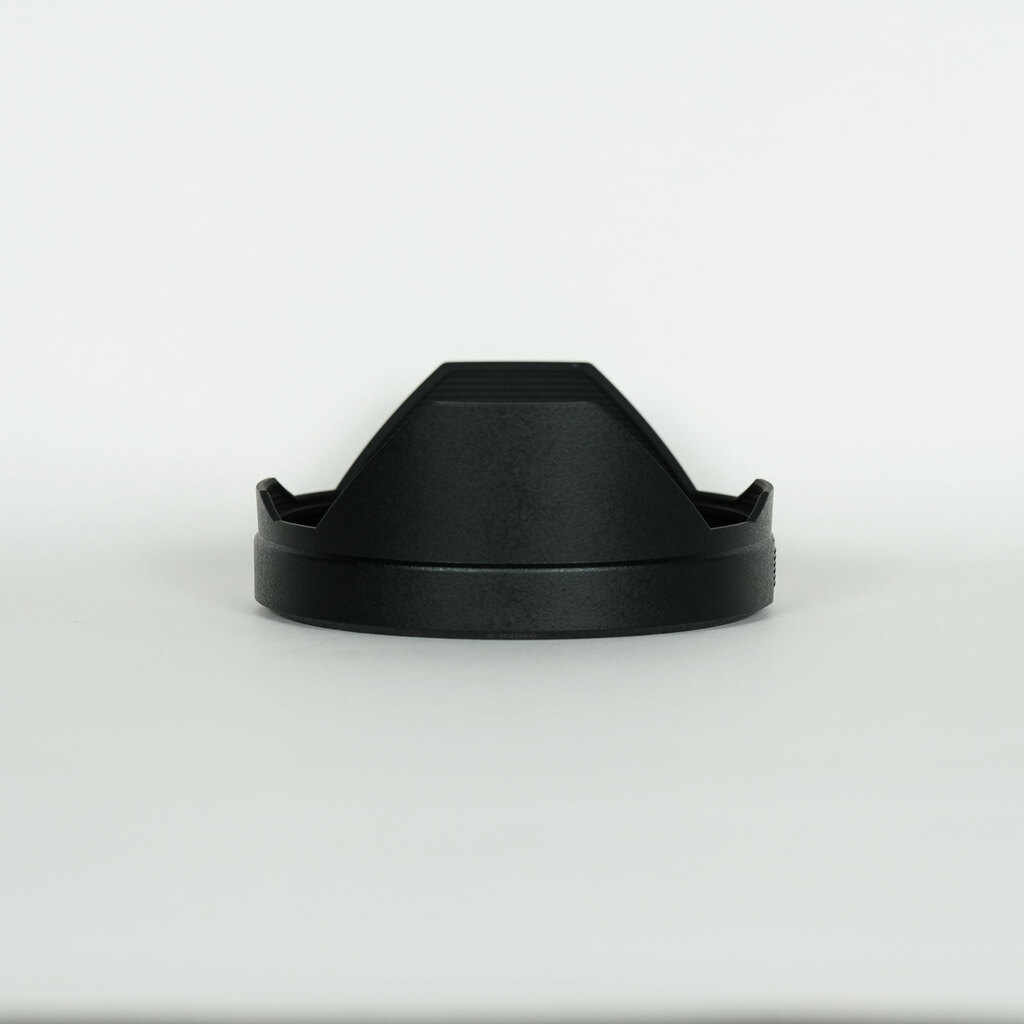 Panasonic LUMIX S 20-60mm F3.5-5.6