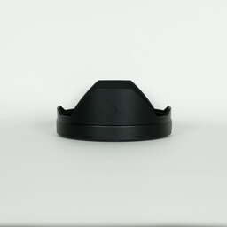 Panasonic LUMIX S 20-60mm F3.5-5.6