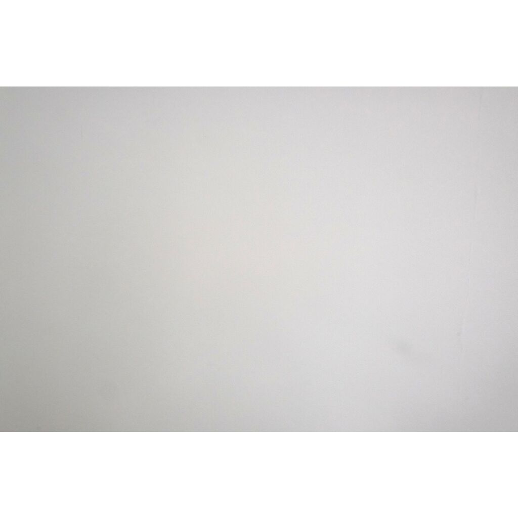 FUJIFILM XC15-45mmF3.5-5.6 OIS PZ