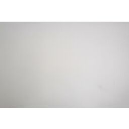 FUJIFILM XC15-45mmF3.5-5.6 OIS PZ