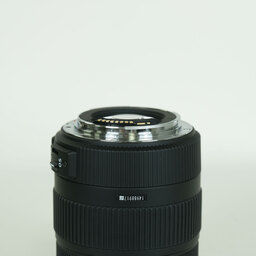 SIGMA 17-50mm F2.8 EX DC OS HSM (キヤノンEF用) SIGMA 17-50mm F2.8 EX DC OS HSM (キヤノンEF用)