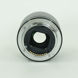 SONY E 50mm F1.8 OSS SEL50F18 SONY E 50mm F1.8 OSS SEL50F18