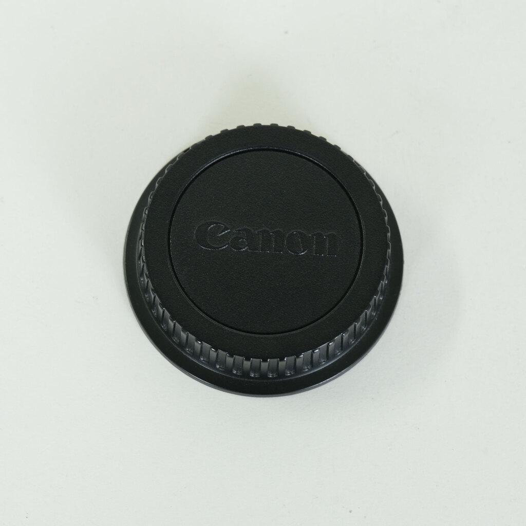 Canon EF16-35mm F4L IS USM