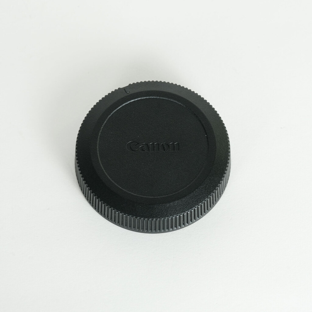 Canon RF24-105mm F4 L IS USM