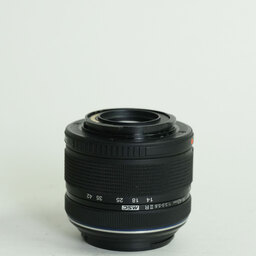 OLYMPUS M.ZUIKO DIGITAL 14-42mm F3.5-5.6IIR ブラック