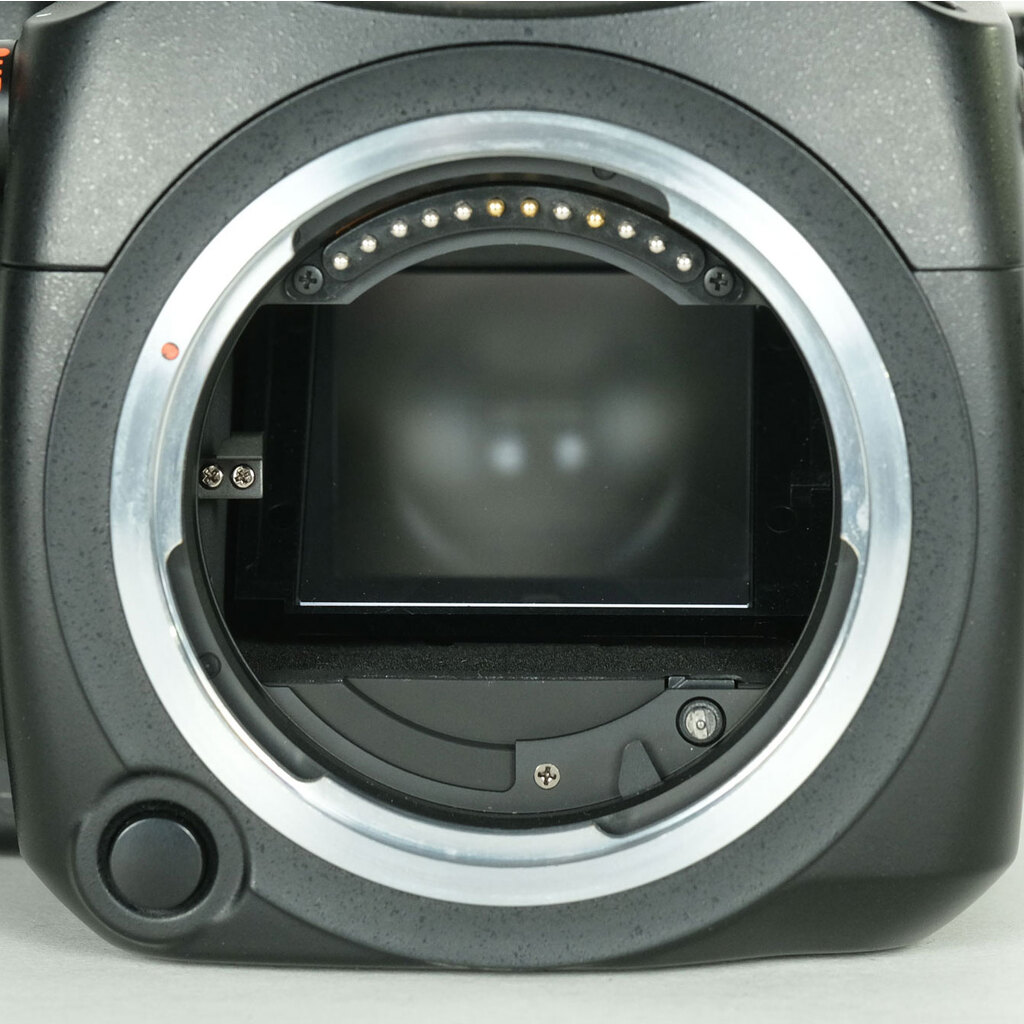 PENTAX 645Z PENTAX 645Z