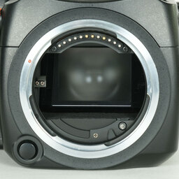 PENTAX 645Z PENTAX 645Z