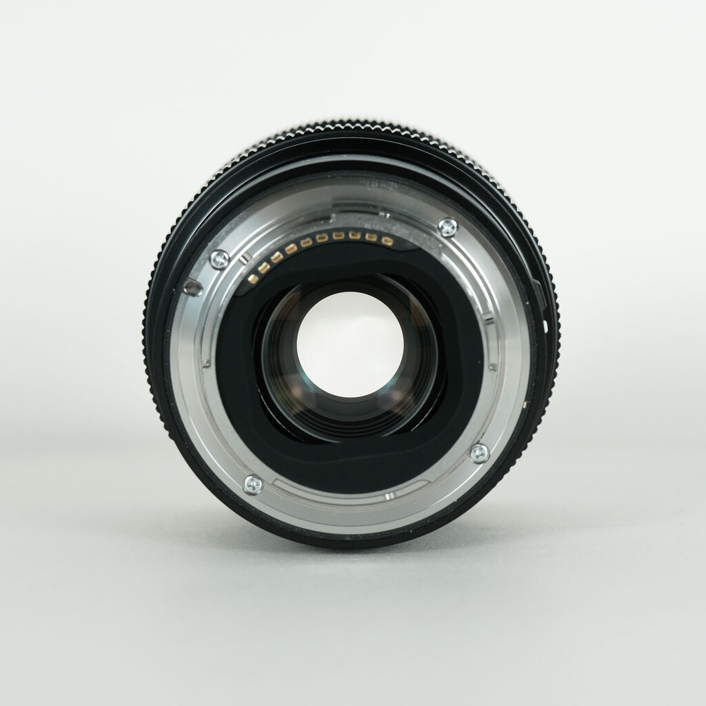 SIGMA 24mm F2 DG DN｜Contemporary [ソニーE用]