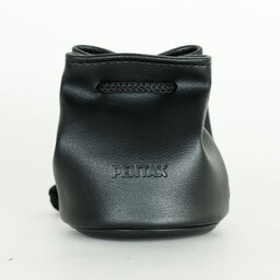 PENTAX HD PENTAX-DA 40mmF2.8 Limited