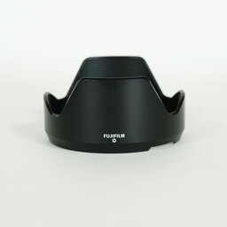 FUJIFILM XF16mmF1.4 R WR FUJIFILM XF16mmF1.4 R WR