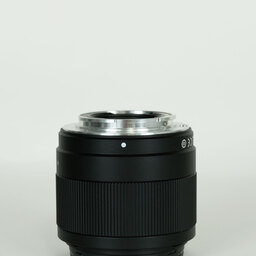 VILTROX AF 40mm F2.5 AIR STM ASPH ED IF [ソニーE用]