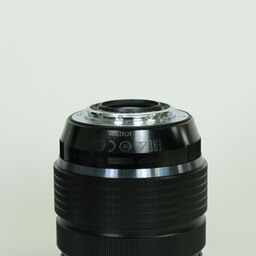 OLYMPUS M.ZUIKO DIGITAL ED 12-40mm F2.8 PRO