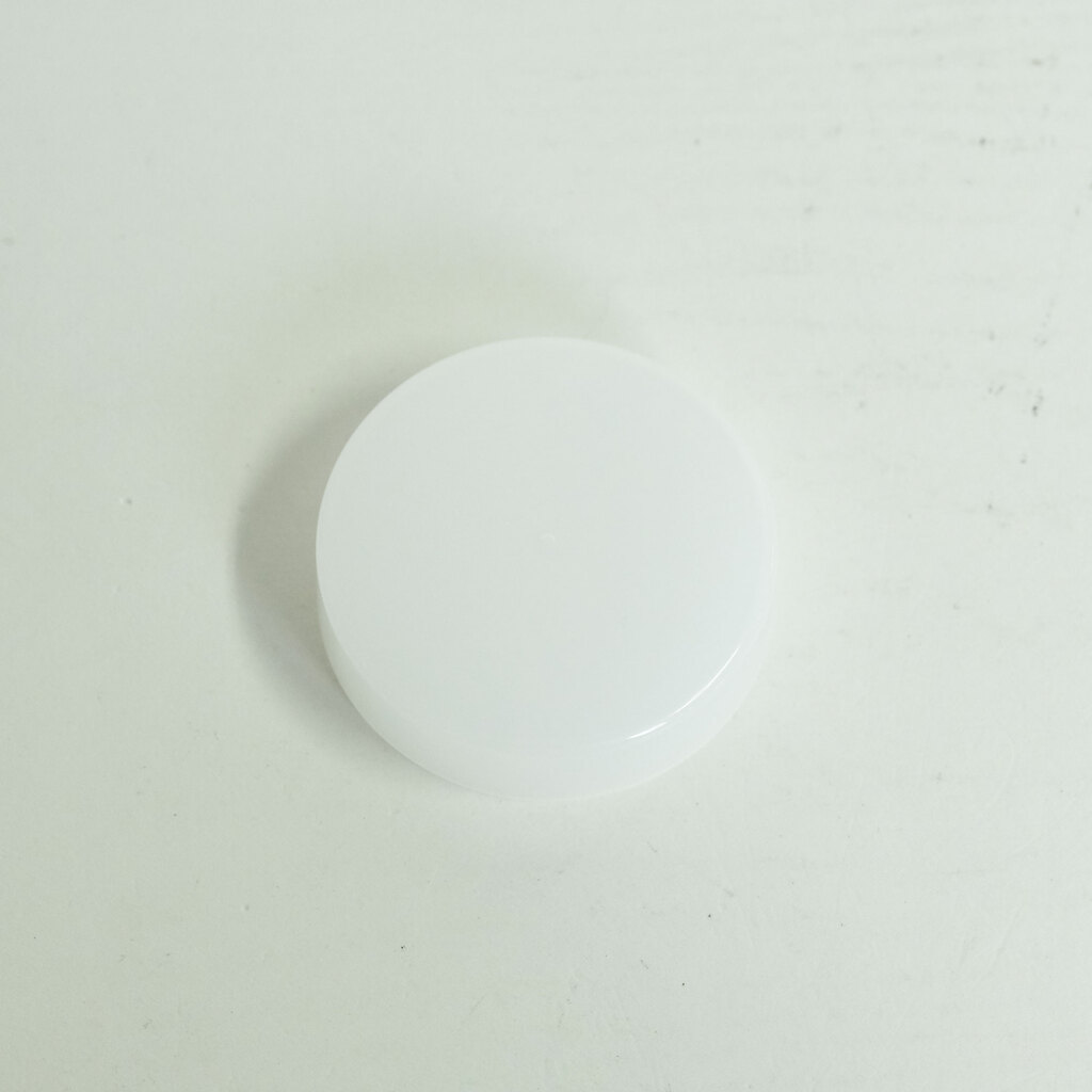 Nikon NIKKOR Z DX 16-50mm f/3.5-6.3 VR