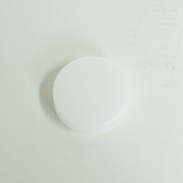 Nikon NIKKOR Z DX 16-50mm f/3.5-6.3 VR