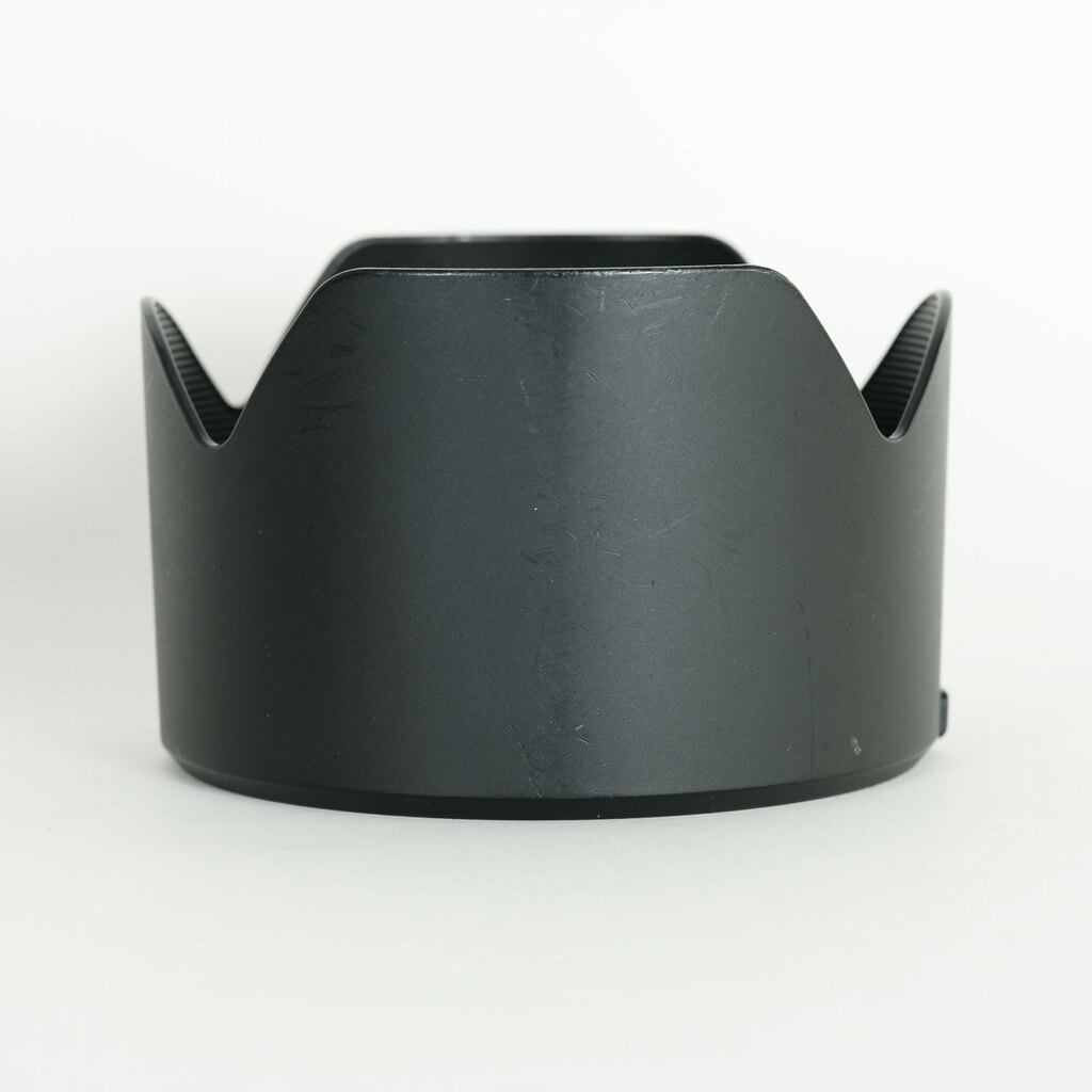 Canon RF50mm F1.2 L USM