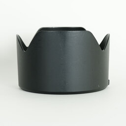 Canon RF50mm F1.2 L USM