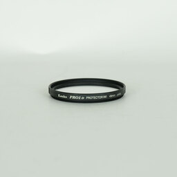 Canon EF50mm F1.8 STM