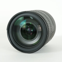 Nikon AF-S NIKKOR 28-300mm f/3.5-5.6G ED VR